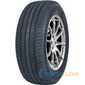 Купити Літня шина HANSINWAY Focus H/T 235/65R17 104V
