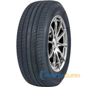Купити Літня шина HANSINWAY Focus H/T 285/50R20 116V XL