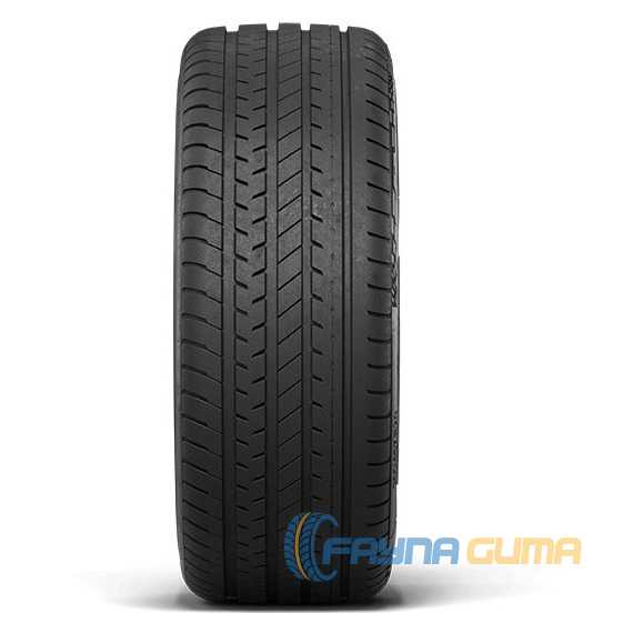 Купити Літня шина BERLIN Summer UHP 1 275/40R20 106Y XL