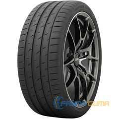 Купить Летняя шина TOYO Proxes Sport 2 285/45R21 113Y