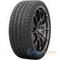 Купить Летняя шина TOYO Proxes Sport 2 285/45R21 113Y