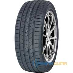 Купити Літня шина HANSINWAY Perform01 235/50R18 101W XL