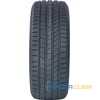Купити Літня шина HANSINWAY Perform01 235/55R19 105W XL