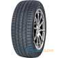 Купити Літня шина HANSINWAY Perform01 255/50R20 109W XL