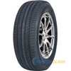 Купити Літня шина HANSINWAY Focus H/T 235/60R18 107H XL