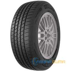 Купити Літня шина FUNTOMA SUVFun H/T 245/70R16 111H XL