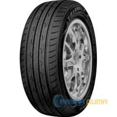 Купити Літня шина TRIANGLE TE301 175/65R15 88H XL