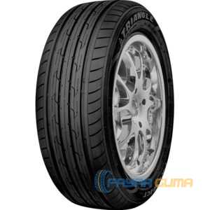Купити Літня шина TRIANGLE TE301 175/65R15 88H XL