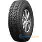 Купити Всесезонна шина HABILEAD PracticalMax A/T RS23 235/65R17 109/105R
