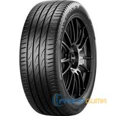Купить Летняя шина PIRELLI Powergy 2 255/35R19 96Y XL