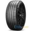 Купити Літня шина PIRELLI PZero PZ4 Sports Car 285/35R20 104Y