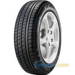 Купить Всесезонная шина PIRELLI CINTURATO P7 ALL SEASON 275/35R21 103V