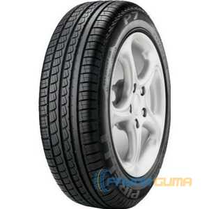 Купити Всесезонна шина PIRELLI CINTURATO P7 ALL SEASON 275/35R21 103V