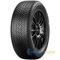 Купити Всесезонна шина PIRELLI Cinturato All Season SF3 225/50R17 98Y