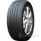 Купити Літня шина KAPSEN PracticalMax H/P RS 26 315/35R21 111W XL