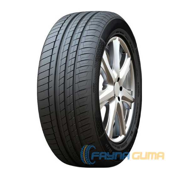 Купити Літня шина KAPSEN PracticalMax H/P RS 26 235/60R19 107V XL