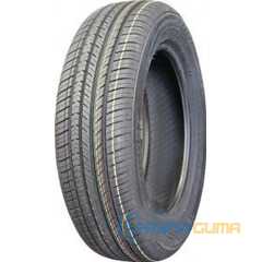 Купить Летняя шина HIFLY HF-218 195/60R15 88V