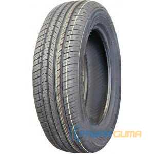 Купить Летняя шина HIFLY HF-218 195/60R15 88V