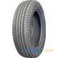Купить Летняя шина HIFLY HF-218 195/60R15 88V