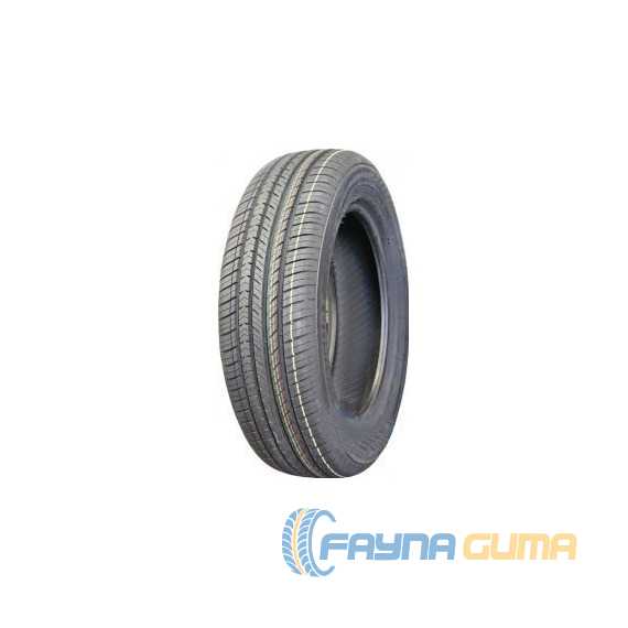 Купить Летняя шина HIFLY HF-218 205/60R16 92V