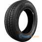 Купить Летняя шина HIFLY HF-261 185/60R14 82H