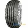 Купити Літня шина HIFLY HF-261 205/55R16 91V