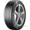Купить Летняя шина BARUM Bravuris 6 215/65R16 98H