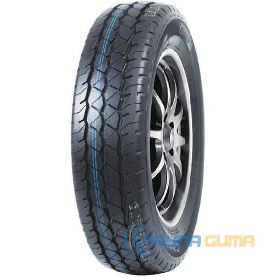 Купити Літня шина DURUN C212 205/80R14C 107/105R