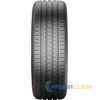 Купити Літня шина BARUM Bravuris 6 225/50R17 98V