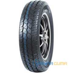 Купить Летняя шина DURUN C212 225/65R16C 112/110R