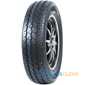 Купити Літня шина DURUN C212 225/65R16C 112/110R