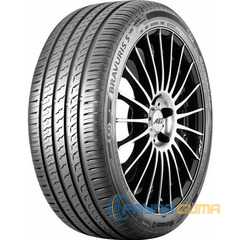 Купити Літня шина BARUM Bravuris 5HM 255/45R18 103Y