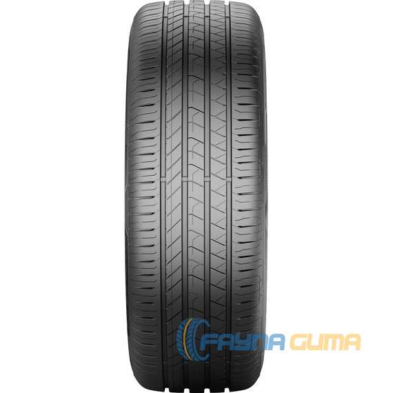 Купить Летняя шина BARUM Bravuris 6 235/35R19 91Y XL