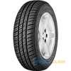 Купити Літня шина BARUM Brillantis 2 SUV 265/70R15 112H
