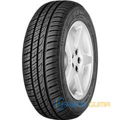 Купити Літня шина BARUM Brillantis 2 SUV 265/70R15 112H