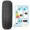 Купити Літня шина BARUM Brillantis 2 SUV 265/70R15 112H