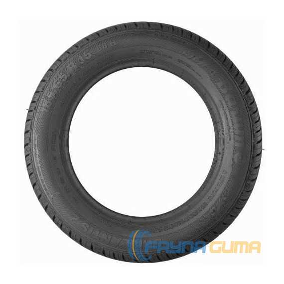 Купити Літня шина BARUM Brillantis 2 SUV 265/70R15 112H