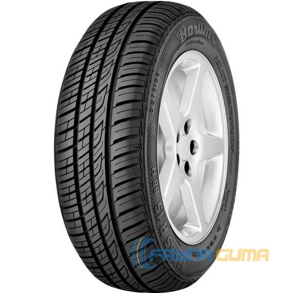 Купити Літня шина BARUM Brillantis 2 SUV 265/70R15 112H