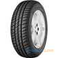 Купити Літня шина BARUM Brillantis 2 SUV 265/70R15 112H