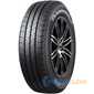 Купить Летняя шина TRIANGLE ConneX Van TV701 235/65R16 115/113S