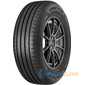 Купити Літня шина GOODYEAR EfficientGrip 2 SUV 215/60R18 98H