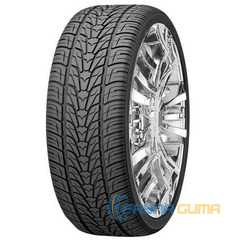 Купити Літня шина ROADSTONE Roadian HP 275/60R17 110V