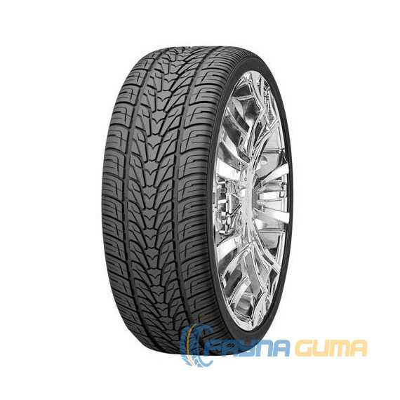 Купити Літня шина ROADSTONE Roadian HP 275/60R17 110V