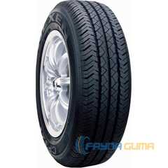 Купить Летняя шина ROADSTONE Classe Premiere 321 185/75R16C 104/102T