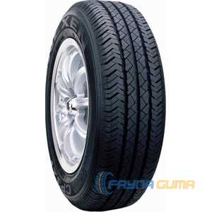 Купити Літня шина ROADSTONE Classe Premiere 321 185/75R16C 104/102T