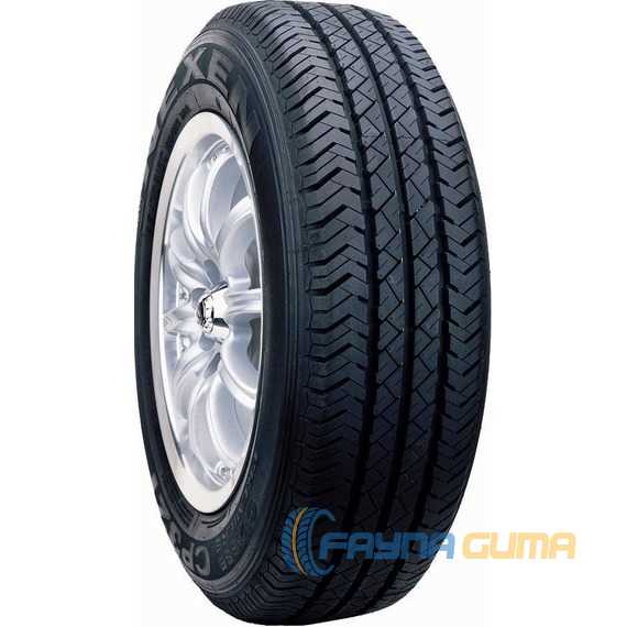 Летняя шина ROADSTONE Classe Premiere 321 - 