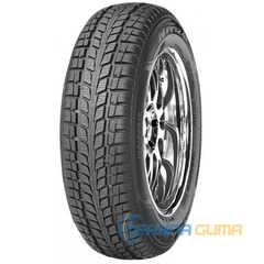 Купить Всесезонная шина ROADSTONE N Priz 4 Season 185/60R14 82T