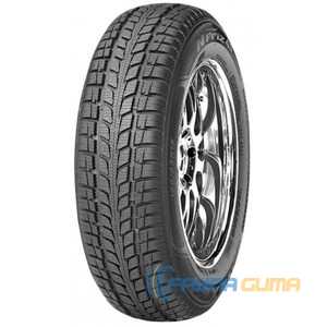 Купити Всесезонна шина ROADSTONE N Priz 4 Season 185/60R14 82T