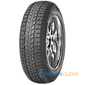 Купити Всесезонна шина ROADSTONE N Priz 4 Season 185/60R14 82T