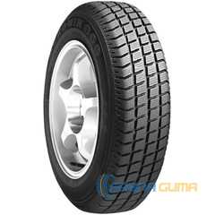 Купити Зимова шина ROADSTONE EURO WIN 800 185/80R14C 102/100P